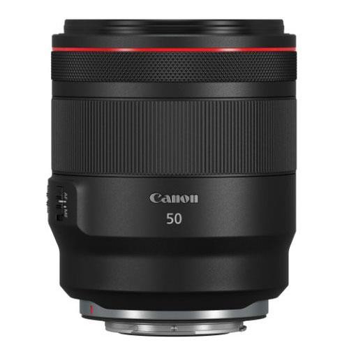 Main Product Images