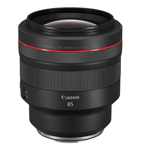 Main Product Images