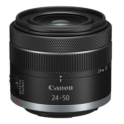 Main Product Images