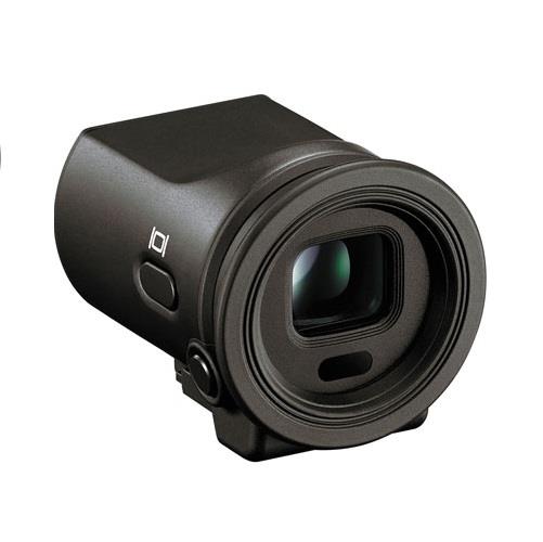 Main Product Images