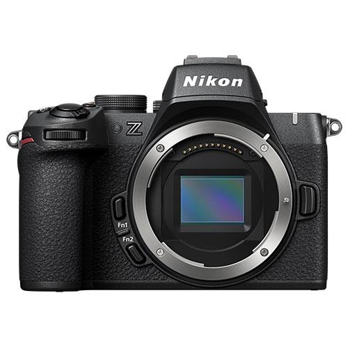 Main Product Images