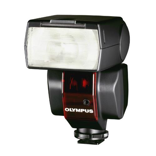 Main Product Images