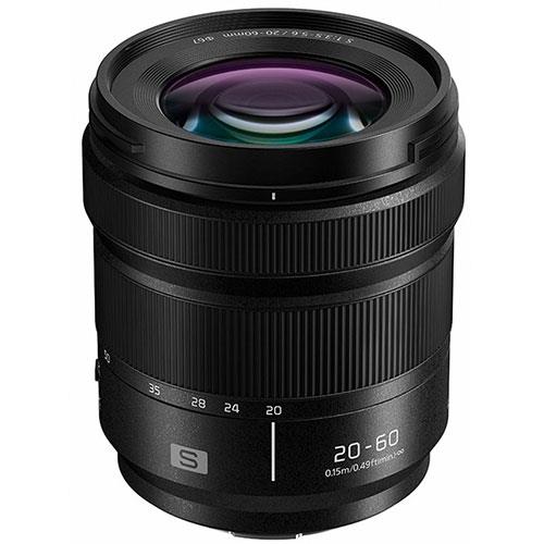 Main Product Images