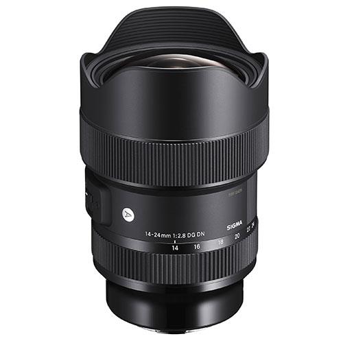 Main Product Images