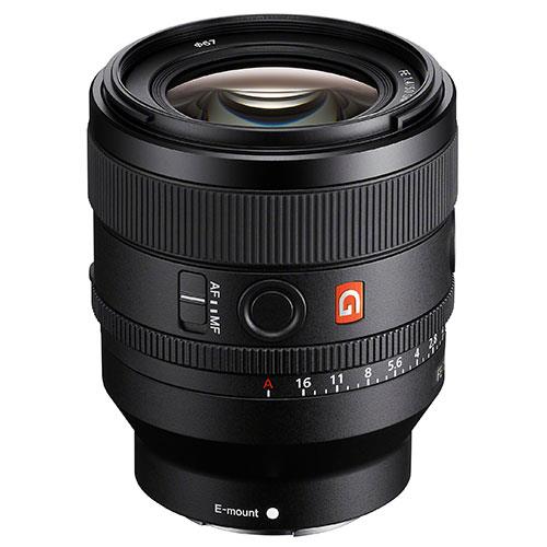 Main Product Images