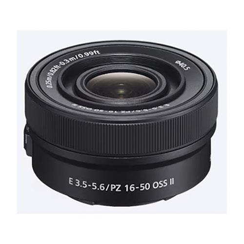 Main Product Images