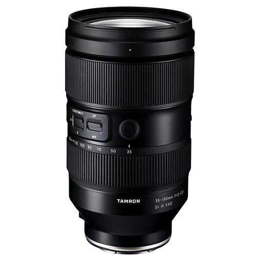 Main Product Images