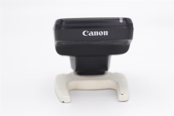 Main Product Image for Canon Speedlite Transmitter ST-E3-RT