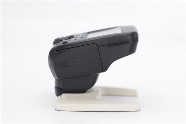 Main Product Image for Canon Speedlite Transmitter ST-E3-RT