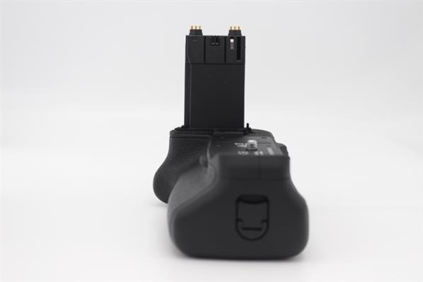 Main Product Image for Canon BG-E16 Battery Grip
