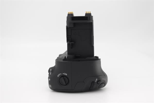 Main Product Image for Canon BG-E16 Battery Grip
