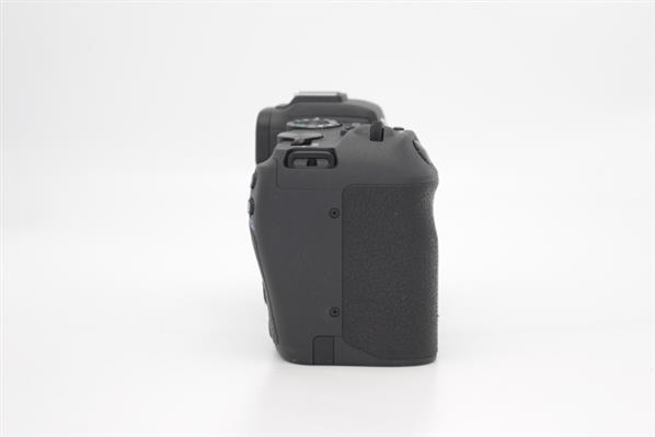 Main Product Image for Canon EOS RP Mirrorless Camera Body