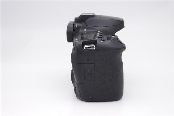 Main Product Image for Canon EOS 90D Digital SLR Body