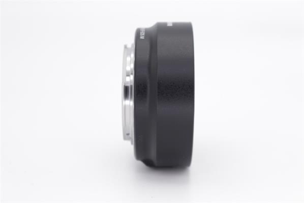 Main Product Image for Canon EF- EOS M Lens Mount Adapter for Canon EOS M