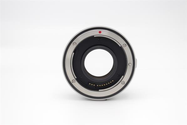 Main Product Image for Canon EF Extender 1.4x III