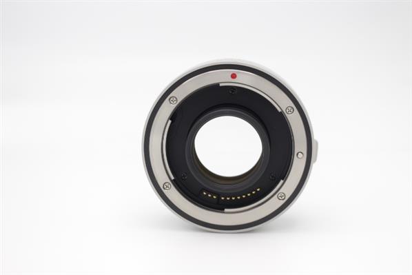 Main Product Image for Canon EF Extender 1.4x III