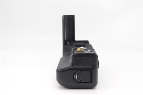 Main Product Image for Fujifilm VPB-XT2 Vertical Power Booster Grip for the X-T2 