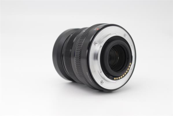 Main Product Image for Fujifilm XF 35mm f/2 R WR