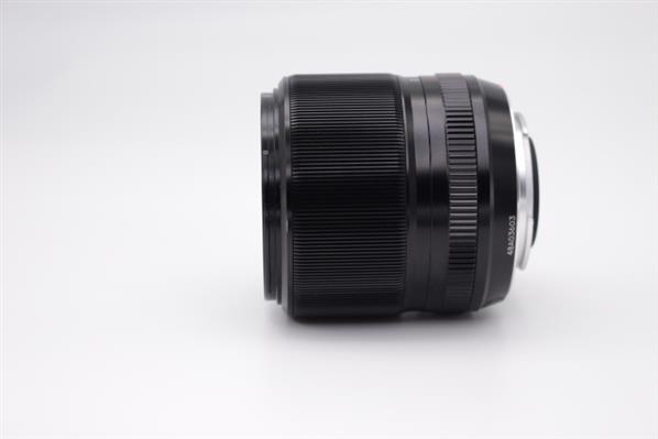 Main Product Image for Fujifilm XF60mm f/2.4 R Macro Lens