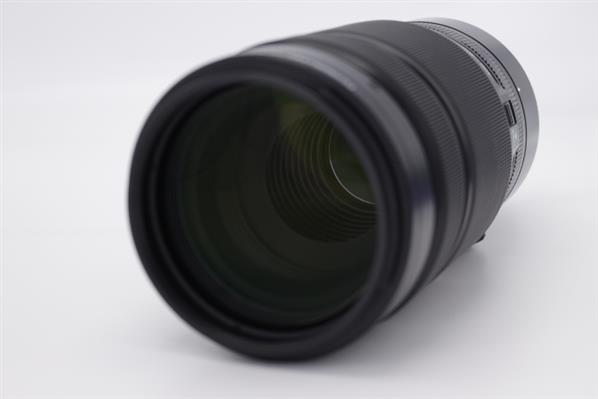 Main Product Image for Fujifilm XF100-400mm f4.5-5.6 R LM OIS WR Lens