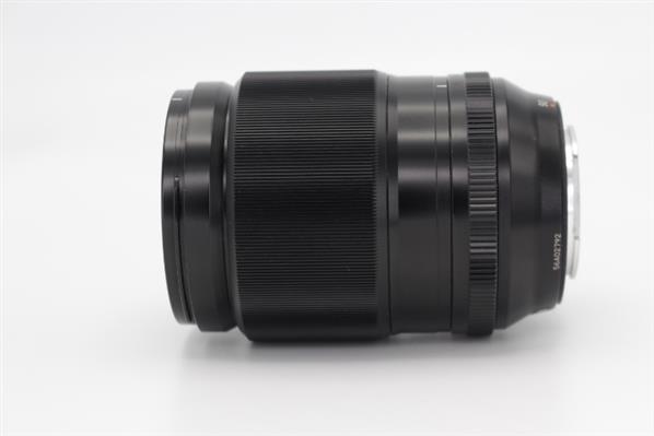 Main Product Image for Fujifilm XF90mm f/2.0 R LM WR Lens
