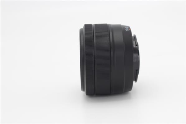 Main Product Image for Fujifilm XC 15-45mm f/3.5-5.6 OIS PZ