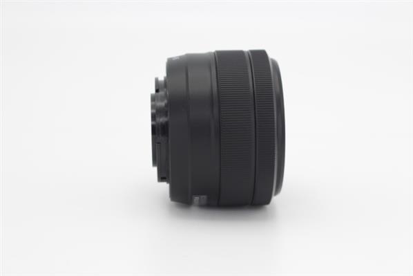 Main Product Image for Fujifilm XC 15-45mm f/3.5-5.6 OIS PZ