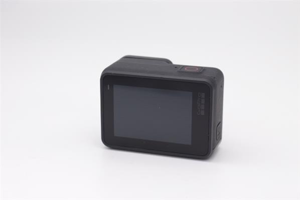 Main Product Image for GoPro HERO7 Action Camera