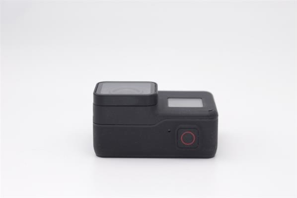 Main Product Image for GoPro HERO7 Action Camera