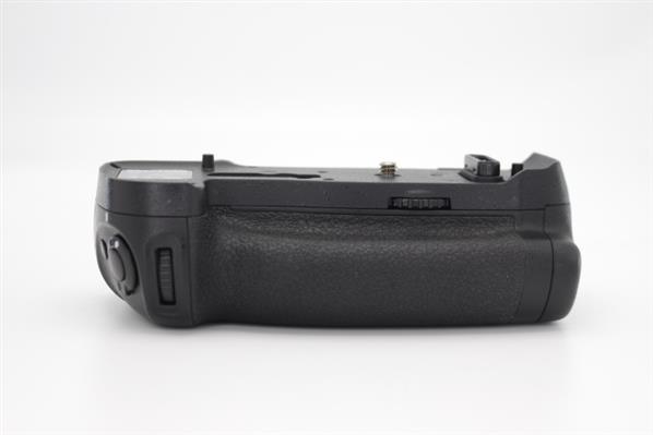 Main Product Image for Nikon MB-D18 Multi-Battery Grip