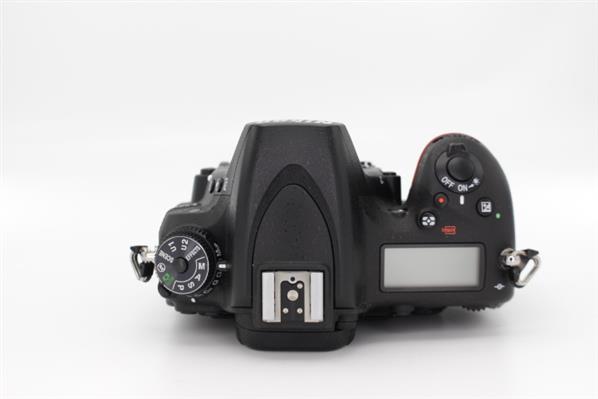 Main Product Image for Nikon D750 Digital SLR Body