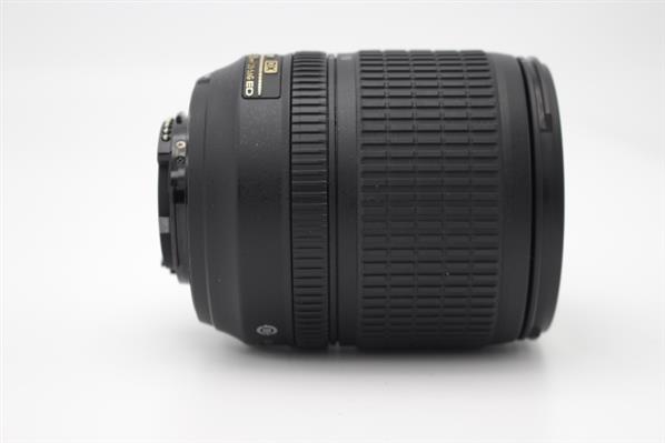 Main Product Image for Nikon AF-S 18-105mm f/3.5-5.6G ED VR