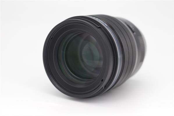 Main Product Image for Olympus M.ZUIKO DIGITAL ED 45mm f/1.2 Pro Lens