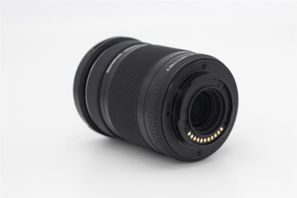 Main Product Image for Olympus 40-150mm f/4.0-5.6 R M.ZUIKO DIGITAL ED