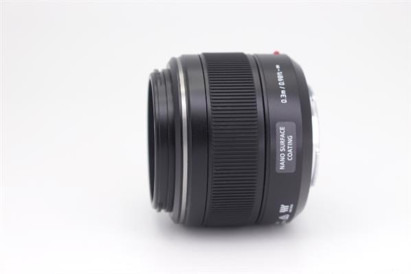 Main Product Image for Panasonic 25mm f/1.4 Standard Lens