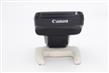 Canon Speedlite Transmitter ST-E3-RT thumb 1