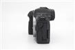 Canon EOS R Mirrorless Camera Body thumb 2