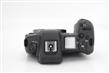 Canon EOS R Mirrorless Camera Body thumb 6