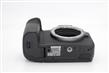 Canon EOS R Mirrorless Camera Body thumb 7