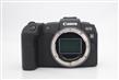 Canon EOS RP Mirrorless Camera Body thumb 1