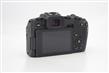 Canon EOS RP Mirrorless Camera Body thumb 3