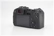 Canon EOS RP Mirrorless Camera Body thumb 5