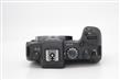 Canon EOS RP Mirrorless Camera Body thumb 6