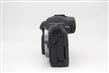 Canon EOS R Mirrorless Camera Body thumb 2