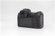 Canon EOS R Mirrorless Camera Body thumb 5
