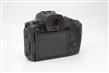 Canon EOS R Mirrorless Camera Body thumb 3
