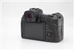 Canon EOS R Mirrorless Camera Body thumb 5