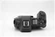 Canon EOS R Mirrorless Camera Body thumb 6
