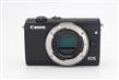 Canon EOS M100 Mirrorless Camera Body thumb 1