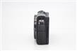 Canon EOS M100 Mirrorless Camera Body thumb 2